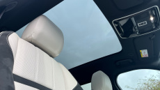 Land Rover Range Rover Velar 2.0 P250 R-Dynamic SE 5dr Auto Petrol Estate